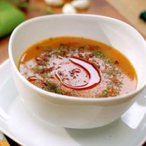 Knorr Ezo Gelin Toronto Canada Mercimek Cobras Corbaci Toronto Kanada United States Ottawa Montreal Quebec Laval Vancouver Edmonton New York California Mississauga Kitchener Hamilton Halifax New York California Niagara Falls