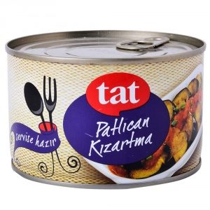 Tat Patlican Kizartmasi Kanada Toronto Canada United States Ottawa Montreal Quebec Laval Vancouver Edmonton New York California Mississauga Kitchener Hamilton Halifax New York California Niagara Falls