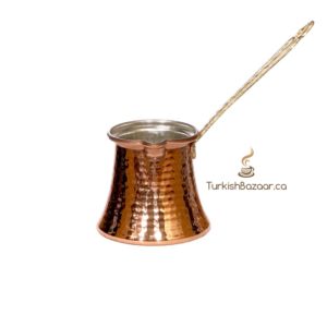Where to buy Copper Turkish coffee pot, bakir kahve cezve, Canada, United States, Toronto, Mississauga, Montreal, Calgary, Ottawa, Edmonton, Mississauga, Winnipeg, Vancouver, Brampton, Hamilton, Quebec City, Surrey, Laval, Halifax, London, Markham, Vaughan, Gatineau, Saskatoon, Kitchener, Windsor, Regina, Richmond, Richmond Hill, Oakville, Burlington, Oshawa, Catharines, Cambridge, Kingston, Whitby, Guelph, Ajax, Thunder Bay. Vancouver, Milton, Niagara Falls, Newmarket, Peterborough, Sarnia, Buffalo, Fredericton, Alberta, British Columbia, Manitoba, New Brunswick, Newfoundland and Labrador, Nova Scotia, Ontario, Prince Edward Island, Saskatchewan, Northwest Territories, Nunavut, Miami, Manhattan, San Francisco, St. Louis, Pittsburgh, Austin, Washington, St. Paul, Minneapolis, Orlando, San Jose, Bridgeport , Seattle, Boston, Durham, New York, Houston, Des Moines, Dallas, Portland, Florida, Los Angeles, Madison, Minneapolis, Denver, Philadelphia.