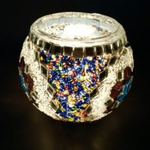 Turkish Ottoman Style Authentic Handmade Mosaic Glass Candle Holder Canada / Otantik El Yapimi Mozaik Cam Mumluk Kanada Toronto United States Ottawa Montreal Quebec Laval Vancouver Edmonton New York California Mississauga Kitchener Hamilton Halifax New York California Niagara Falls Surrey London Markham Gatineau Saskatoon Windsor Regina Richmond Oakville Burlington Oshawa Catharines Cambridge Kingston Whitby Guelph Ajax Thunder Bay Milton Newmarket Peterborough Sarnia Buffalo Fredericton Alberta British Columbia Manitoba New Brunswick Newfoundland and Labrador Nova Scotia Ontario Prince Edward Island Saskatchewan Northwest Territories Nunavut New York Los Angeles San Fransisco Arizona Washington Florida