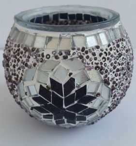 Turkish Ottoman Style Authentic Handmade Mosaic Glass Candle Holder Canada / Otantik El Yapimi Mozaik Cam Mumluk Kanada Toronto United States Ottawa Montreal Quebec Laval Vancouver Edmonton New York California Mississauga Kitchener Hamilton Halifax New York California Niagara Falls Surrey London Markham Gatineau Saskatoon Windsor Regina Richmond Oakville Burlington Oshawa Catharines Cambridge Kingston Whitby Guelph Ajax Thunder Bay Milton Newmarket Peterborough Sarnia Buffalo Fredericton Alberta British Columbia Manitoba New Brunswick Newfoundland and Labrador Nova Scotia Ontario Prince Edward Island Saskatchewan Northwest Territories Nunavut New York Los Angeles San Fransisco Arizona Washington Florida
