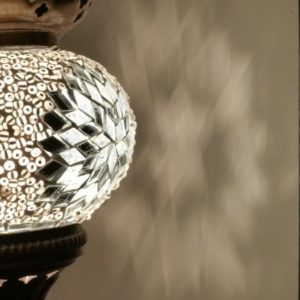 Turkish Ottoman Style Authentic Handmade Mosaic Glass Lamb Candle Holder Canada / Otantik El Yapimi Mozaik Cam Lamba Mumluk Kanada Toronto United States Ottawa Montreal Quebec Laval Vancouver Edmonton New York California Mississauga Kitchener Hamilton Halifax New York California Niagara Falls Surrey London Markham Gatineau Saskatoon Windsor Regina Richmond Oakville Burlington Oshawa Catharines Cambridge Kingston Whitby Guelph Ajax Thunder Bay Milton Newmarket Peterborough Sarnia Buffalo Fredericton Alberta British Columbia Manitoba New Brunswick Newfoundland and Labrador Nova Scotia Ontario Prince Edward Island Saskatchewan Northwest Territories Nunavut New York Los Angeles San Fransisco Arizona Washington Florida