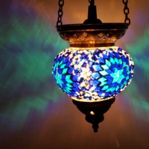 Turkish Ottoman Style Authentic Handmade Mosaic Glass Lamb Candle Holder Canada / Otantik El Yapimi Mozaik Cam Lamba Mumluk Kanada Toronto United States Ottawa Montreal Quebec Laval Vancouver Edmonton New York California Mississauga Kitchener Hamilton Halifax New York California Niagara Falls Surrey London Markham Gatineau Saskatoon Windsor Regina Richmond Oakville Burlington Oshawa Catharines Cambridge Kingston Whitby Guelph Ajax Thunder Bay Milton Newmarket Peterborough Sarnia Buffalo Fredericton Alberta British Columbia Manitoba New Brunswick Newfoundland and Labrador Nova Scotia Ontario Prince Edward Island Saskatchewan Northwest Territories Nunavut New York Los Angeles San Fransisco Arizona Washington Florida