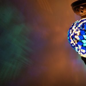 Turkish Ottoman Style Authentic Handmade Mosaic Glass Lamb Candle Holder Canada / Otantik El Yapimi Mozaik Cam Lamba Mumluk Kanada Toronto United States Ottawa Montreal Quebec Laval Vancouver Edmonton New York California Mississauga Kitchener Hamilton Halifax New York California Niagara Falls Surrey London Markham Gatineau Saskatoon Windsor Regina Richmond Oakville Burlington Oshawa Catharines Cambridge Kingston Whitby Guelph Ajax Thunder Bay Milton Newmarket Peterborough Sarnia Buffalo Fredericton Alberta British Columbia Manitoba New Brunswick Newfoundland and Labrador Nova Scotia Ontario Prince Edward Island Saskatchewan Northwest Territories Nunavut New York Los Angeles San Fransisco Arizona Washington Florida