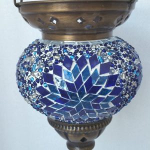 Turkish Ottoman Style Authentic Handmade Mosaic Glass Lamb Candle Holder Canada / Otantik El Yapimi Mozaik Cam Lamba Mumluk Kanada Toronto United States Ottawa Montreal Quebec Laval Vancouver Edmonton New York California Mississauga Kitchener Hamilton Halifax New York California Niagara Falls Surrey London Markham Gatineau Saskatoon Windsor Regina Richmond Oakville Burlington Oshawa Catharines Cambridge Kingston Whitby Guelph Ajax Thunder Bay Milton Newmarket Peterborough Sarnia Buffalo Fredericton Alberta British Columbia Manitoba New Brunswick Newfoundland and Labrador Nova Scotia Ontario Prince Edward Island Saskatchewan Northwest Territories Nunavut New York Los Angeles San Fransisco Arizona Washington Florida