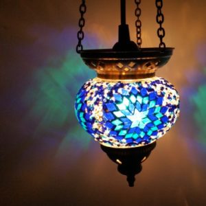 Turkish Ottoman Style Authentic Handmade Mosaic Glass Lamb Candle Holder Canada / Otantik El Yapimi Mozaik Cam Lamba Mumluk Kanada Toronto United States Ottawa Montreal Quebec Laval Vancouver Edmonton New York California Mississauga Kitchener Hamilton Halifax New York California Niagara Falls Surrey London Markham Gatineau Saskatoon Windsor Regina Richmond Oakville Burlington Oshawa Catharines Cambridge Kingston Whitby Guelph Ajax Thunder Bay Milton Newmarket Peterborough Sarnia Buffalo Fredericton Alberta British Columbia Manitoba New Brunswick Newfoundland and Labrador Nova Scotia Ontario Prince Edward Island Saskatchewan Northwest Territories Nunavut New York Los Angeles San Fransisco Arizona Washington Florida