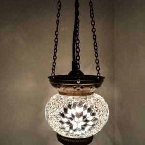 Turkish Ottoman Style Authentic Handmade Mosaic Glass Lamb Candle Holder Canada / Otantik El Yapimi Mozaik Cam Lamba Mumluk Kanada Toronto United States Ottawa Montreal Quebec Laval Vancouver Edmonton New York California Mississauga Kitchener Hamilton Halifax New York California Niagara Falls Surrey London Markham Gatineau Saskatoon Windsor Regina Richmond Oakville Burlington Oshawa Catharines Cambridge Kingston Whitby Guelph Ajax Thunder Bay Milton Newmarket Peterborough Sarnia Buffalo Fredericton Alberta British Columbia Manitoba New Brunswick Newfoundland and Labrador Nova Scotia Ontario Prince Edward Island Saskatchewan Northwest Territories Nunavut New York Los Angeles San Fransisco Arizona Washington Florida