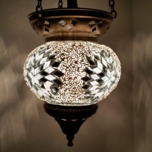 Turkish Ottoman Style Authentic Handmade Mosaic Glass Lamb Candle Holder Canada / Otantik El Yapimi Mozaik Cam Lamba Mumluk Kanada Toronto United States Ottawa Montreal Quebec Laval Vancouver Edmonton New York California Mississauga Kitchener Hamilton Halifax New York California Niagara Falls Surrey London Markham Gatineau Saskatoon Windsor Regina Richmond Oakville Burlington Oshawa Catharines Cambridge Kingston Whitby Guelph Ajax Thunder Bay Milton Newmarket Peterborough Sarnia Buffalo Fredericton Alberta British Columbia Manitoba New Brunswick Newfoundland and Labrador Nova Scotia Ontario Prince Edward Island Saskatchewan Northwest Territories Nunavut New York Los Angeles San Fransisco Arizona Washington Florida