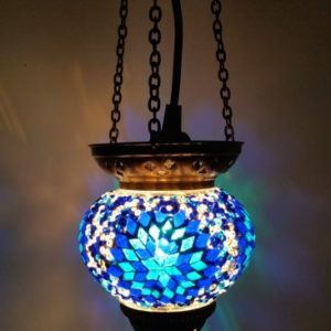 Turkish Ottoman Style Authentic Handmade Mosaic Glass Lamb Candle Holder Canada / Otantik El Yapimi Mozaik Cam Lamba Mumluk Kanada Toronto United States Ottawa Montreal Quebec Laval Vancouver Edmonton New York California Mississauga Kitchener Hamilton Halifax New York California Niagara Falls Surrey London Markham Gatineau Saskatoon Windsor Regina Richmond Oakville Burlington Oshawa Catharines Cambridge Kingston Whitby Guelph Ajax Thunder Bay Milton Newmarket Peterborough Sarnia Buffalo Fredericton Alberta British Columbia Manitoba New Brunswick Newfoundland and Labrador Nova Scotia Ontario Prince Edward Island Saskatchewan Northwest Territories Nunavut New York Los Angeles San Fransisco Arizona Washington Florida