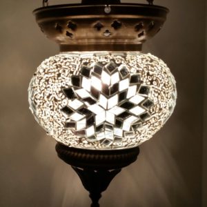 Turkish Ottoman Style Authentic Handmade Mosaic Glass Lamb Candle Holder Canada / Otantik El Yapimi Mozaik Cam Lamba Mumluk Kanada Toronto United States Ottawa Montreal Quebec Laval Vancouver Edmonton New York California Mississauga Kitchener Hamilton Halifax New York California Niagara Falls Surrey London Markham Gatineau Saskatoon Windsor Regina Richmond Oakville Burlington Oshawa Catharines Cambridge Kingston Whitby Guelph Ajax Thunder Bay Milton Newmarket Peterborough Sarnia Buffalo Fredericton Alberta British Columbia Manitoba New Brunswick Newfoundland and Labrador Nova Scotia Ontario Prince Edward Island Saskatchewan Northwest Territories Nunavut New York Los Angeles San Fransisco Arizona Washington Florida