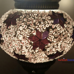 Turkish Ottoman Style Authentic Handmade Mosaic Glass Lantern Lamb Candle Holder Canada / Otantik El Yapimi Mozaik Cam Lamba Mumluk Kanada Toronto United States Ottawa Montreal Quebec Laval Vancouver Edmonton New York California Mississauga Kitchener Hamilton Halifax New York California Niagara Falls Surrey London Markham Gatineau Saskatoon Windsor Regina Richmond Oakville Burlington Oshawa Catharines Cambridge Kingston Whitby Guelph Ajax Thunder Bay Milton Newmarket Peterborough Sarnia Buffalo Fredericton Alberta British Columbia Manitoba New Brunswick Newfoundland and Labrador Nova Scotia Ontario Prince Edward Island Saskatchewan Northwest Territories Nunavut New York Los Angeles San Fransisco Arizona Washington Florida