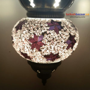 Turkish Ottoman Style Authentic Handmade Mosaic Glass Lantern Lamb Candle Holder Canada / Otantik El Yapimi Mozaik Cam Lamba Mumluk Kanada Toronto United States Ottawa Montreal Quebec Laval Vancouver Edmonton New York California Mississauga Kitchener Hamilton Halifax New York California Niagara Falls Surrey London Markham Gatineau Saskatoon Windsor Regina Richmond Oakville Burlington Oshawa Catharines Cambridge Kingston Whitby Guelph Ajax Thunder Bay Milton Newmarket Peterborough Sarnia Buffalo Fredericton Alberta British Columbia Manitoba New Brunswick Newfoundland and Labrador Nova Scotia Ontario Prince Edward Island Saskatchewan Northwest Territories Nunavut New York Los Angeles San Fransisco Arizona Washington Florida