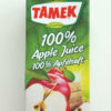 Turkish Tamek Apple Juice Canada Tamek Elma Meyve Suyu Kanada Toronto United States Ottawa Montreal Quebec Laval Vancouver Edmonton New York California Mississauga Kitchener Hamilton Halifax New York California Niagara Falls Oakville Ajax Vaughan Brampton