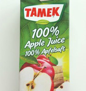 Turkish Tamek Apple Juice Canada Tamek Elma Meyve Suyu Kanada Toronto United States Ottawa Montreal Quebec Laval Vancouver Edmonton New York California Mississauga Kitchener Hamilton Halifax New York California Niagara Falls Oakville Ajax Vaughan Brampton