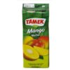 Turkish Tamek Mango Juice Canada Tamek Meyve Suyu Kanada Toronto United States Ottawa Montreal Quebec Laval Vancouver Edmonton New York California Mississauga Kitchener Hamilton Halifax New York California Niagara Falls