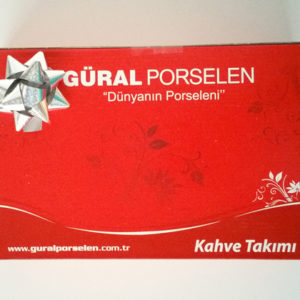 Gural Porcelain Turkish Coffee Set 6 Porselen Turk Kahvesi Fincan Seti Kanada Toronto Canada United States Ottawa Montreal Quebec Laval Vancouver Edmonton New York California Mississauga Kitchener Hamilton Halifax New York California Niagara Falls Peterborough Ajax Oakville Vaughan Brampton Bolton Milton