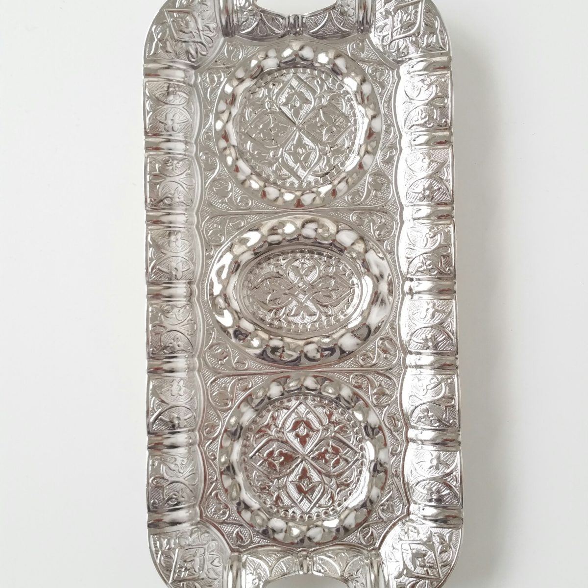 Ottoman Design Porcelain Brass Turkish Coffee Set Tray Dokum Kahve Seti Porselen Toronto Canada United States Ottawa Montreal Quebec Laval Vancouver Edmonton New York California Mississauga Kitchener