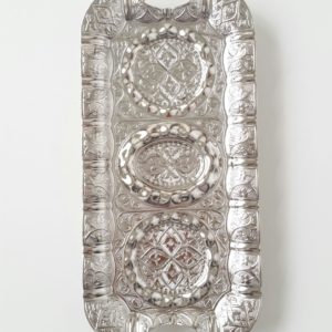 Ottoman Design Porcelain Brass Turkish Coffee Set Tray Dokum Kahve Seti Porselen Toronto Canada United States Ottawa Montreal Quebec Laval Vancouver Edmonton New York California Mississauga Kitchener