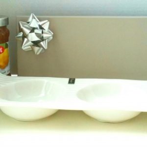 Verdici Porcelain Breakfast Gift Set Porselen Recellik Kahvalti Hediye Seti Kanada Toronto Canada United States Ottawa Montreal Quebec Laval Vancouver Edmonton New York California Mississauga Kitchener Hamilton Halifax New York California Niagara Falls Peterborough Ajax Oakville Vaughan Brampton Bolton Milton