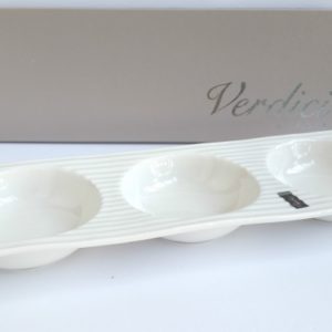 Verdici Porcelain Breakfast Gift Set Porselen Recellik Kahvalti Hediye Seti Kanada Toronto Canada United States Ottawa Montreal Quebec Laval Vancouver Edmonton New York California Mississauga Kitchener Hamilton Halifax New York California Niagara Falls Peterborough Ajax Oakville Vaughan Brampton Bolton Milton