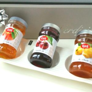 Verdici Porcelain Breakfast Gift Set Porselen Recellik Kahvalti Hediye Seti Kanada Toronto Canada United States Ottawa Montreal Quebec Laval Vancouver Edmonton New York California Mississauga Kitchener Hamilton Halifax New York California Niagara Falls Peterborough Ajax Oakville Vaughan Brampton Bolton Milton