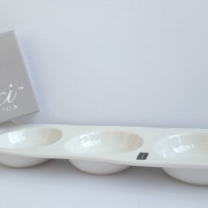 Verdici Porcelain Turkish Porselen Turk Recellik Cerezlik Kanada Toronto Holiday Season Canada United States Ottawa Montreal Quebec Laval Vancouver Edmonton New York California Mississauga Kitchener Hamilton Halifax New York California Niagara Falls Peterborough Ajax Oakville Vaughan Brampton Bolton Milton