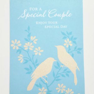 Gift Card Anniversary Hediye Karti Yildonumu Kanada Toronto Canada United States Ottawa Montreal Quebec Laval Vancouver Edmonton New York California Mississauga Kitchener Hamilton Halifax New York California Niagara Falls Oakville Peterborough Brampton Burlington Bolton Milton Guelph Ontario Manitoba Alberta Saskatchewan Labrador Prince Edward Island