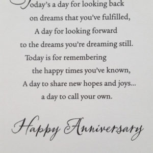 Gift Card Anniversary Hediye Karti Yildonumu Kanada Toronto Canada United States Ottawa Montreal Quebec Laval Vancouver Edmonton New York California Mississauga Kitchener Hamilton Halifax New York California Niagara Falls Oakville Peterborough Brampton Burlington Bolton Milton Guelph Ontario Manitoba Alberta Saskatchewan Labrador Prince Edward Island