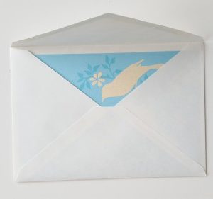 Gift Card Anniversary Hediye Karti Yildonumu Kanada Toronto Canada United States Ottawa Montreal Quebec Laval Vancouver Edmonton New York California Mississauga Kitchener Hamilton Halifax New York California Niagara Falls Oakville Peterborough Brampton Burlington Bolton Milton Guelph Ontario Manitoba Alberta Saskatchewan Labrador Prince Edward Island