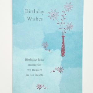 Gift Card Anniversary Hediye Karti Yildonumu Kanada Toronto Canada United States Ottawa Montreal Quebec Laval Vancouver Edmonton New York California Mississauga Kitchener Hamilton Halifax New York California Niagara Falls Oakville Peterborough Brampton Burlington Bolton Milton Guelph Ontario Manitoba Alberta Saskatchewan Labrador Prince Edward Island