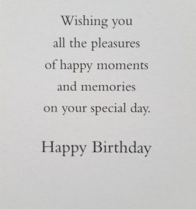 Gift Card Anniversary Hediye Karti Yildonumu Kanada Toronto Canada United States Ottawa Montreal Quebec Laval Vancouver Edmonton New York California Mississauga Kitchener Hamilton Halifax New York California Niagara Falls Oakville Peterborough Brampton Burlington Bolton Milton Guelph Ontario Manitoba Alberta Saskatchewan Labrador Prince Edward Island