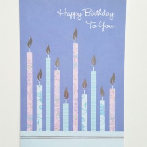 Gift Card Anniversary Hediye Karti Yildonumu Kanada Toronto Canada United States Ottawa Montreal Quebec Laval Vancouver Edmonton New York California Mississauga Kitchener Hamilton Halifax New York California Niagara Falls Oakville Peterborough Brampton Burlington Bolton Milton Guelph Ontario Manitoba Alberta Saskatchewan Labrador Prince Edward Island