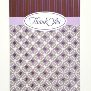 Gift Card Anniversary Hediye Karti Yildonumu Kanada Toronto Canada United States Ottawa Montreal Quebec Laval Vancouver Edmonton New York California Mississauga Kitchener Hamilton Halifax New York California Niagara Falls Oakville Peterborough Brampton Burlington Bolton Milton Guelph Ontario Manitoba Alberta Saskatchewan Labrador Prince Edward Island