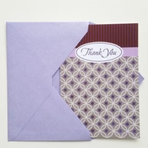 Gift Card Anniversary Hediye Karti Yildonumu Kanada Toronto Canada United States Ottawa Montreal Quebec Laval Vancouver Edmonton New York California Mississauga Kitchener Hamilton Halifax New York California Niagara Falls Oakville Peterborough Brampton Burlington Bolton Milton Guelph Ontario Manitoba Alberta Saskatchewan Labrador Prince Edward Island