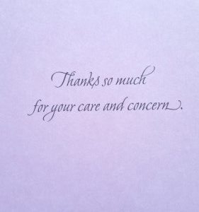 Gift Card Anniversary Hediye Karti Yildonumu Kanada Toronto Canada United States Ottawa Montreal Quebec Laval Vancouver Edmonton New York California Mississauga Kitchener Hamilton Halifax New York California Niagara Falls Oakville Peterborough Brampton Burlington Bolton Milton Guelph Ontario Manitoba Alberta Saskatchewan Labrador Prince Edward Island