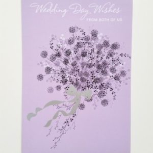 Gift Card Anniversary Hediye Karti Yildonumu Kanada Toronto Canada United States Ottawa Montreal Quebec Laval Vancouver Edmonton New York California Mississauga Kitchener Hamilton Halifax New York California Niagara Falls Oakville Peterborough Brampton Burlington Bolton Milton Guelph Ontario Manitoba Alberta Saskatchewan Labrador Prince Edward Island