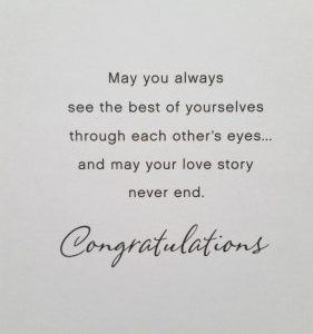 Gift Card Anniversary Hediye Karti Yildonumu Kanada Toronto Canada United States Ottawa Montreal Quebec Laval Vancouver Edmonton New York California Mississauga Kitchener Hamilton Halifax New York California Niagara Falls Oakville Peterborough Brampton Burlington Bolton Milton Guelph Ontario Manitoba Alberta Saskatchewan Labrador Prince Edward Island