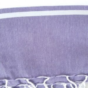 Luxury Turkish Bath Hammam Peshtemal Fouta Towels Hamam Havlusu Pestemal Toronto Kanada Canada United States Ottawa Montreal Quebec Laval Vancouver Edmonton New York California Mississauga Kitchener Hamilton Halifax New York California Niagara Falls Peterborough Ajax Oakville Vaughan Brampton Bolton Milton