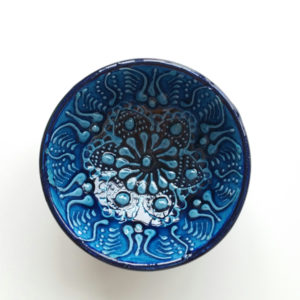 Ottoman Style Turkish Ceramic Handmade Authentic Bowl Set Canada Osmanli Tarzi El Yapimi Seramik Kase Toronto Kanada United States Ottawa Montreal Quebec Laval Vancouver Edmonton New York California Mississauga Kitchener Hamilton Halifax New York California Niagara Falls Oakville Brampton Peterborough Vaughan Milton Ajax
