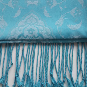 Turkey Bursa Ottoman Style Silk Scarf Osmanli Tarzi Ipek Dokuma Sal Esarp Turban Muslim Middle East Kanada Toronto Canada United States Ottawa Montreal Quebec Laval Vancouver Edmonton New York California Mississauga Kitchener Hamilton Halifax New York California Niagara Falls Vaughan Leslie Dundas Markham Pickering Finch Scarborough Winnipeg Oakville Peterborough Brampton Burlington Bolton Milton Guelph Ontario Manitoba Alberta Saskatchewan Labrador Prince Edward Island