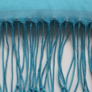 Turkey Bursa Ottoman Style Silk Scarf Osmanli Tarzi Ipek Dokuma Sal Esarp Turban Muslim Middle East Kanada Toronto Canada United States Ottawa Montreal Quebec Laval Vancouver Edmonton New York California Mississauga Kitchener Hamilton Halifax New York California Niagara Falls Vaughan Leslie Dundas Markham Pickering Finch Scarborough Winnipeg Oakville Peterborough Brampton Burlington Bolton Milton Guelph Ontario Manitoba Alberta Saskatchewan Labrador Prince Edward Island