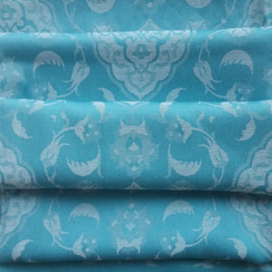 Turkey Bursa Ottoman Style Silk Scarf Osmanli Tarzi Ipek Dokuma Sal Esarp Turban Muslim Middle East Kanada Toronto Canada United States Ottawa Montreal Quebec Laval Vancouver Edmonton New York California Mississauga Kitchener Hamilton Halifax New York California Niagara Falls Vaughan Leslie Dundas Markham Pickering Finch Scarborough Winnipeg Oakville Peterborough Brampton Burlington Bolton Milton Guelph Ontario Manitoba Alberta Saskatchewan Labrador Prince Edward Island