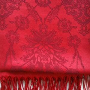 Turkey Bursa Ottoman Style Silk Scarf Osmanli Tarzi Ipek Dokuma Sal Esarp Turban Muslim Middle East Kanada Toronto Canada United States Ottawa Montreal Quebec Laval Vancouver Edmonton New York California Mississauga Kitchener Hamilton Halifax New York California Niagara Falls Vaughan Leslie Dundas Markham Pickering Finch Scarborough Winnipeg Oakville Peterborough Brampton Burlington Bolton Milton Guelph Ontario Manitoba Alberta Saskatchewan Labrador Prince Edward Island
