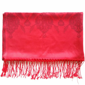 Turkey Bursa Ottoman Style Silk Scarf Osmanli Tarzi Ipek Dokuma Sal Esarp Turban Muslim Middle East Kanada Toronto Canada United States Ottawa Montreal Quebec Laval Vancouver Edmonton New York California Mississauga Kitchener Hamilton Halifax New York California Niagara Falls Vaughan Leslie Dundas Markham Pickering Finch Scarborough Winnipeg Oakville Peterborough Brampton Burlington Bolton Milton Guelph Ontario Manitoba Alberta Saskatchewan Labrador Prince Edward Island