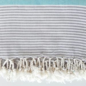 Luxury Turkish Bath Hammam Peshtemal Fouta Towels Hamam Havlusu Pestemal Toronto Kanada Canada United States Ottawa Montreal Quebec Laval Vancouver Edmonton New York California Mississauga Kitchener Hamilton Halifax New York California Niagara Falls Peterborough Ajax Oakville Vaughan Brampton Bolton Milton