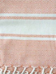 Luxury Turkish Bath Hammam Peshtemal Fouta Towels Hamam Havlusu Pestemal Toronto Kanada Canada United States Ottawa Montreal Quebec Laval Vancouver Edmonton New York California Mississauga Kitchener Hamilton Halifax New York California Niagara Falls Peterborough Ajax Oakville Vaughan Brampton Bolton Milton