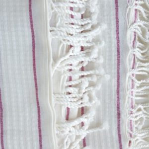 Luxury Turkish Bath Hammam Peshtemal Fouta Towels Hamam Havlusu Pestemal Toronto Kanada Canada United States Ottawa Montreal Quebec Laval Vancouver Edmonton New York California Mississauga Kitchener Hamilton Halifax New York California Niagara Falls Peterborough Ajax Oakville Vaughan Brampton Bolton Milton