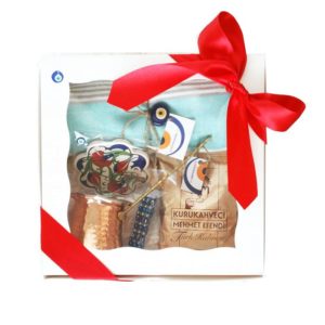 Turkish Gift Set