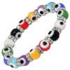 Turkish Canada Evil Eye Bracelet Blue Malocchio Mau Olhado Charm Toronto Canada Nazar Boncugu Bileklik Kanada Toronto Canada United States Ottawa Montreal Quebec Laval Vancouver Edmonton New York California Mississauga Kitchener Hamilton Halifax New York California Niagara Falls Peterborough Ajax Oakville Vaughan Brampton Bolton Milton