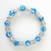 Turkish Canada Evil Eye Bracelet Blue Malocchio Mau Olhado Charm Toronto Canada Nazar Boncugu Bileklik Kanada Toronto Canada United States Ottawa Montreal Quebec Laval Vancouver Edmonton New York California Mississauga Kitchener Hamilton Halifax New York California Niagara Falls Peterborough Ajax Oakville Vaughan Brampton Bolton Milton